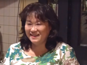 777（スリーセブン）