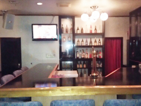 AMOROUS（アモラス）