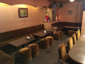 Angel Wing～エンジェル ウィング～