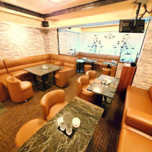 Chainon（シェノン）