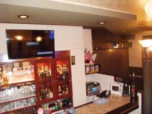 Cherry Bomb（チェリーボム）