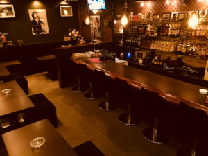 Cherry(チェリー)