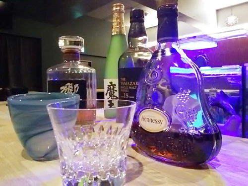 Diamante～ディアマンテ