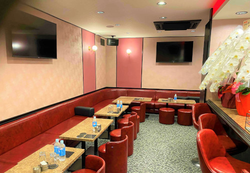 【注目店】熟女クラブ 熟れっ娘（ウレッコ）