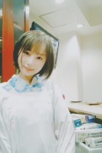 ごはんスナック Headlight