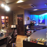 すなっく Ravi(ラヴィ)