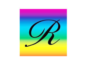 オナベBAR 凛彩舞～リザイヴ