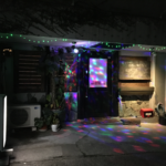 カラオケカフェ桜