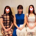 カラオケスナック 紫桜 ～しおん～