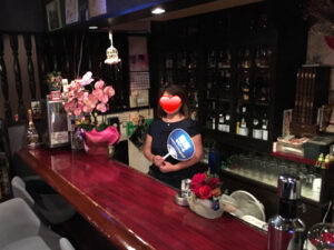 カラオケハウス ロイヤル