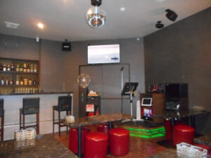 ガールズスナック CAROL