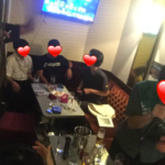 ゴールドパラダイス