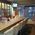 スナック ときめき