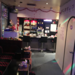 スナック ファンタジー