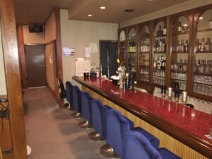 スナック フレンズ純