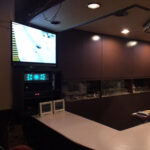 スナック マドカ