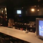 スナック マドンナ