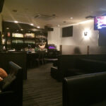 スナック ランパール