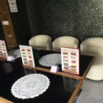 スナック 大絶賛美食居酒屋