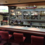 スナック 花華香圏