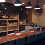 スナック J(ジェイ)