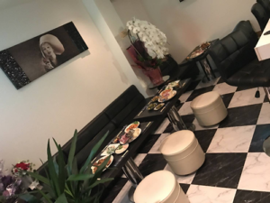 スナック Lien(りあん)