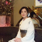 スナック PoPcORN