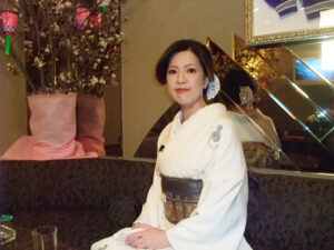 スナック PoPcORN