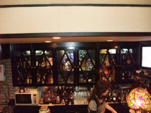 スナック SUNROSE（サンローズ）