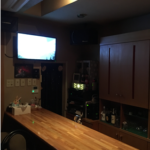 スナック六本木