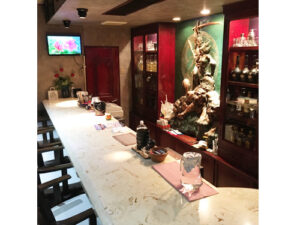 ナイトロビーベラミ