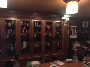 パブキッドアイラック