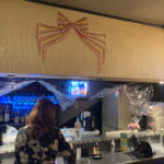 パブスナック Ａ ｌａ ｍｏｄｅ(ア・ラ・モード)　