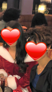 パブスナックNEW JUPITER～ニュージュピター～