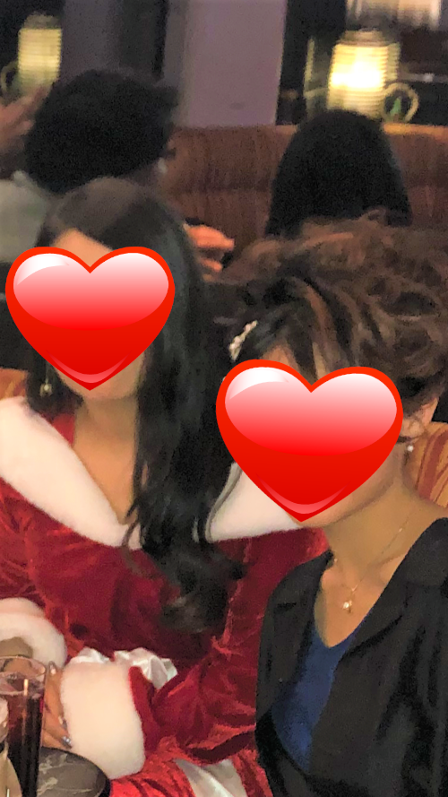 パブスナックNEW JUPITER～ニュージュピター～