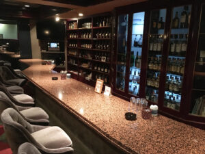 ビストロ ひらやま