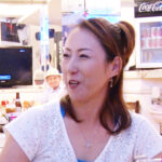 ミュージックカフェ RIE