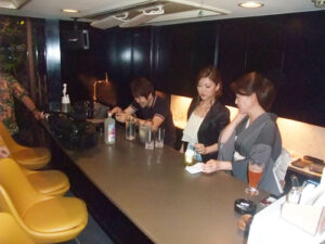 メンバーズ エメ