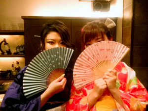 メンバーズ咲良