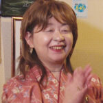 ラウンジ メモリー