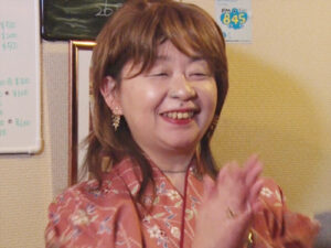 ラウンジ メモリー