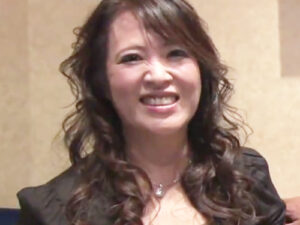 ラウンジ　きら★ら