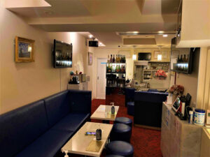 ラウンジスナック ＫＥＩ