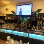 ラッキーランド