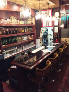 レストサウンド バロック