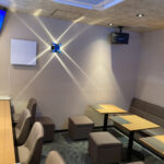 伽理伽～カリカ