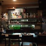 味わい処 もくもく