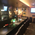 夜明けパートⅡ