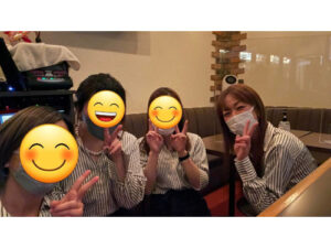 旨いものとお酒　明日月