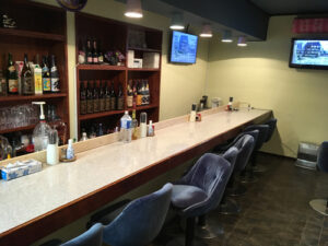 月姫 アルテミス